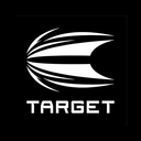Discovery icon for Target Darts Discord server