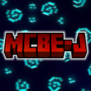Discovery icon for MCBE-J Testing (BP) Discord server