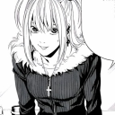 Discovery icon for misa o ween 🍎 social 𖤝 guilds , anime , icons , gaming , genshin Discord server