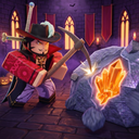 Discovery icon for My Anime Mine | Official Discord server