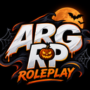 Discovery icon for 🎃 || Argentina RP | Español | ER:LC Discord server