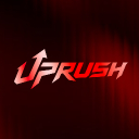 Discovery icon for UpRush Esports Discord server