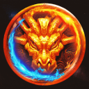 Discovery icon for Alora Discord server