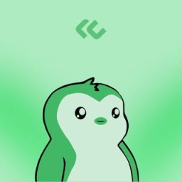 Discovery icon for Lumina Clippers | Clipping Community Discord server