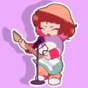 Discovery icon for Tenta Club Discord server
