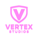 Discovery icon for Vertex Studios Discord server