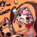 Discovery icon for ノunιcord  🎃 Discord server