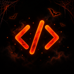 Discovery icon for Dead Scripts Discord server