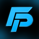 Discovery icon for FutureRP 09.10 20:00 Discord server