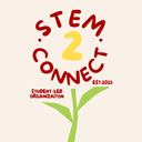 Discovery icon for STEM2Connect Discord server