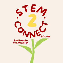 Discovery icon for STEM2Connect Discord server