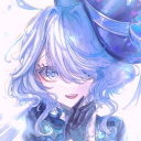 Discovery icon for β’ θ°· βͺΰ― π°ππππππ π¨πππππππ ! Discord server