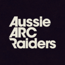 Discovery icon for Aussie ARC Raiders Discord server