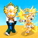 Discovery icon for 🥚 Steal An Egg | Roblox Discord server