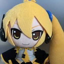Discovery icon for NERU TAG - baka baka baka Discord server