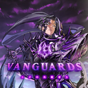Discovery icon for Anime Vanguards Trading Discord server
