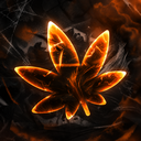 Discovery icon for Geeked Discord server