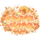 Discovery icon for ⊹ 🍂 𝐓𝐰𝐢𝐥𝐢𝐠𝐡𝐭 | 𝐬𝐚𝐧𝐠 𝐭𝐡𝐮 𓂃 Discord server