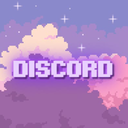 Discovery icon for LOVE ❤ Discord server