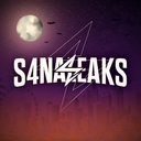 Discovery icon for 👑 S4NA DEV・10.6k Discord server