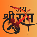 Discovery icon for ।। अयोध्या🚩।। Discord server