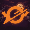 Discovery icon for Voidline Client 26.4X - 26.5X Discord server