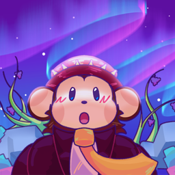 Discovery icon for Grow a Garden 2 | Stocks Notifier Discord server