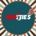 Discovery icon for NINETIES ║ 90's - Bangladesh Discord server
