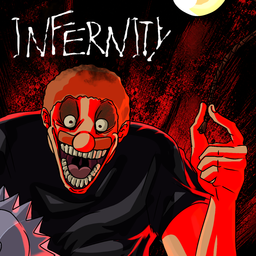Discovery icon for Infernity Discord server