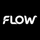 Discovery icon for flowlogoless.™ Discord server