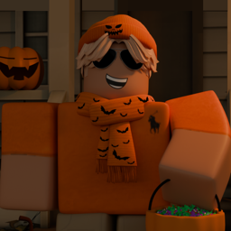 Discovery icon for JJC's Community Discord server