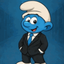 Discovery icon for PedraHosting LTD V2.2 DDos Protaction Discord server