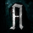 Discovery icon for Avardon Discord server