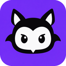 Discovery icon for VESPER Discord server