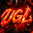 Discovery icon for Underground Leaks|COMEBACK Discord server