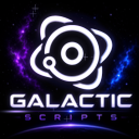 Discovery icon for Galactic Scripts Hub Discord server