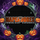Discovery icon for Mapeadores Discord server