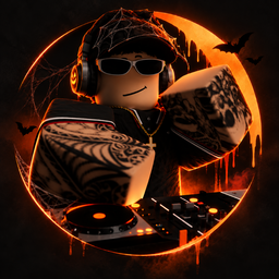 Discovery icon for NewWave, Studios 🎃 Discord server