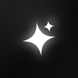 Discovery icon for Slyth Discord server