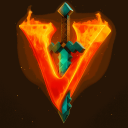 Discovery icon for VNList - Modern [1.21+] Discord server