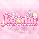 Discovery icon for @Keonai Community مجتمع متوحدين Discord server