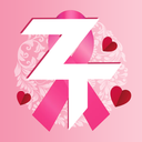 Discovery icon for ZeratoR Discord server