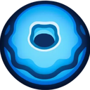Discovery icon for Copa's Market Discord server