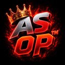Discovery icon for /AS OPᵀᴹ | ᴄᴏᴍᴇʙᴀᴄᴋ ?? Discord server