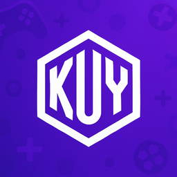 Discovery icon for Kuy Roblox Discord server