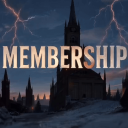 Discovery icon for 👤 Member-Ship.uk | Free Members discord Discord server