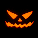 Discovery icon for BundesBeer is Österreich 🎃 Discord server