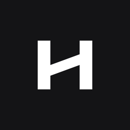 Discovery icon for Haze Community Discord server