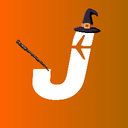 Discovery icon for Jet2 | PTFS Discord server