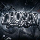 Discovery icon for Chosen Leaks | REBRAND Discord server